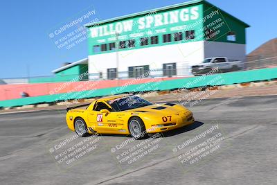 media/Feb-26-2023-Speed Ventures (Sun) [[7ac2dc7a13]]/1-SSC Spec vett race/session 1 turn 3/